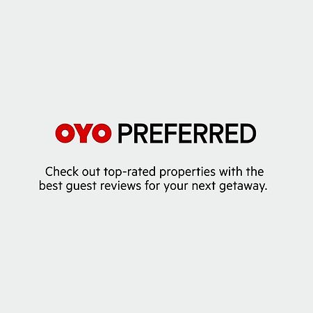 Oyo 15741 Z Inn Phursungi Exteriör bild