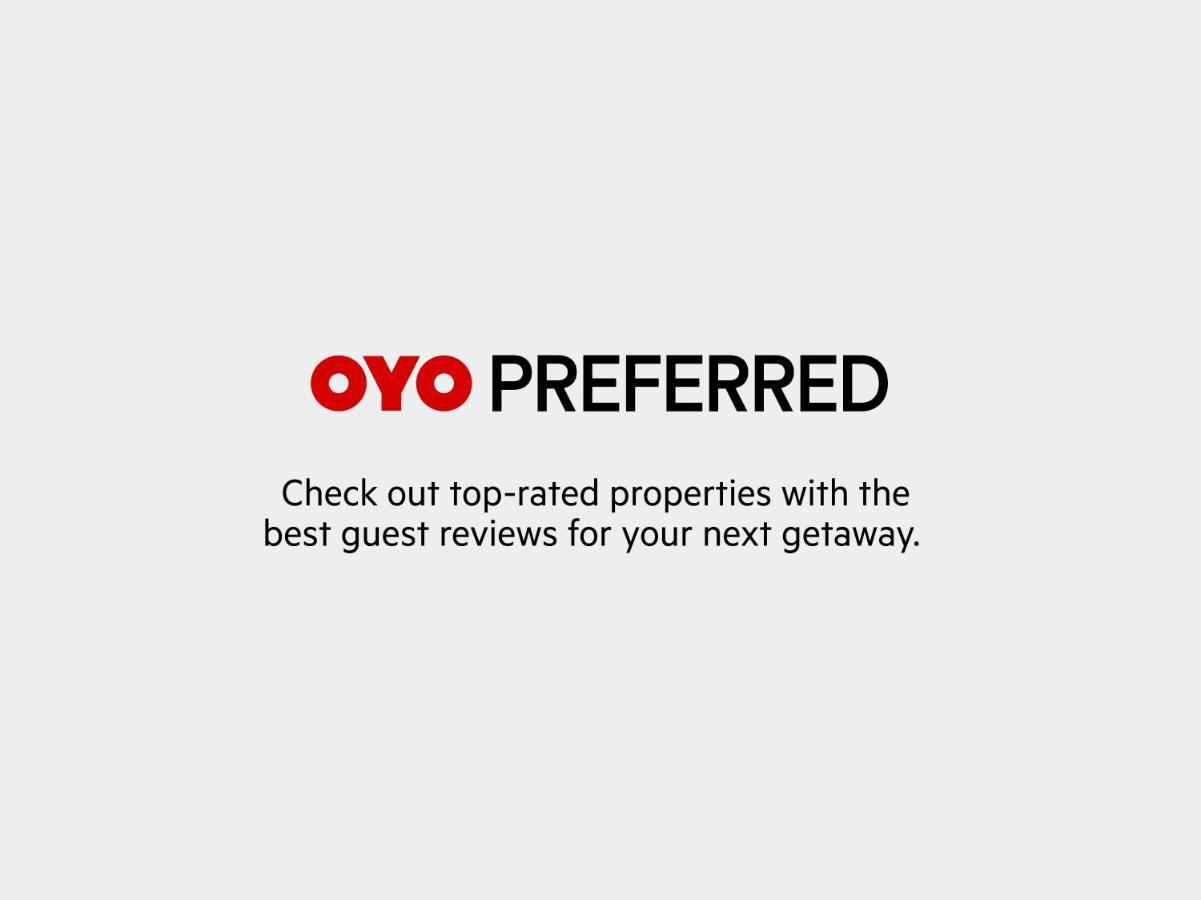 Oyo 15741 Z Inn Phursungi Exteriör bild